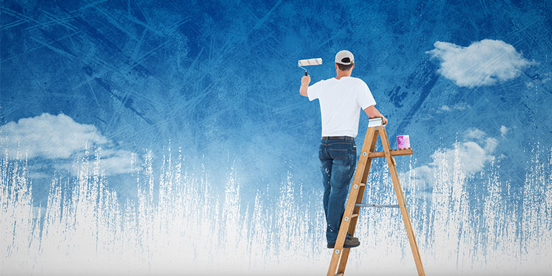 Professional-Painting-Will-Make-Your-Dream-Home-a-Reality