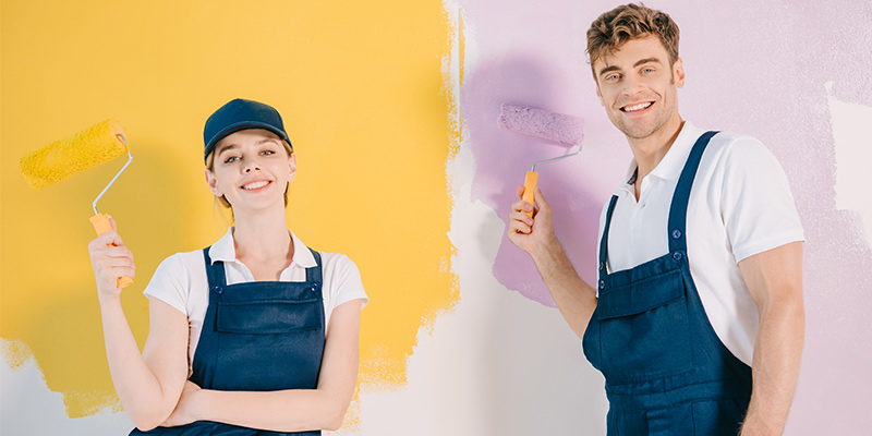 The-Importance-Of-Choosing-The-Right-Painting-Company