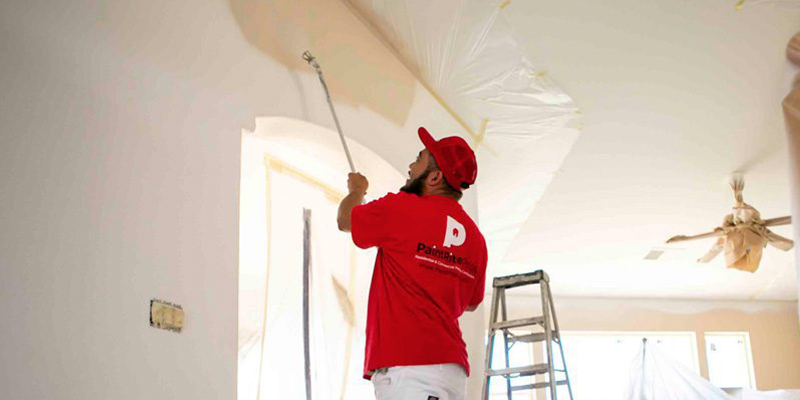 Commercial-Painting-In-Melbourne