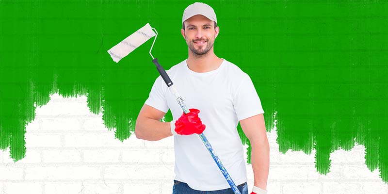 Exploring the Best Painting Companies in Melbourne