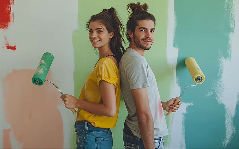 5-reasons-why-you-should-commerical-painting-services-in-melbourne