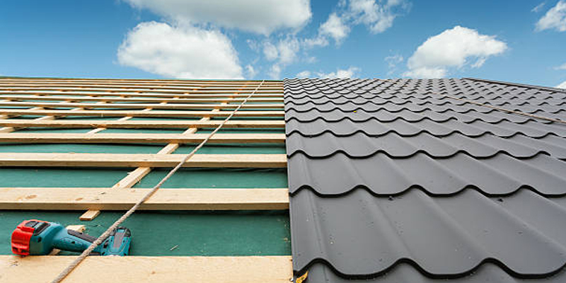 roof-repair-and-restoration